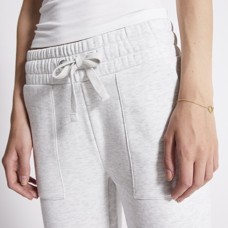 Sweatpants "Stella Low Waist"